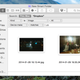Illustration for article titled Use Smart Folders on OS X To Put All Your Photos in One Convenient Place